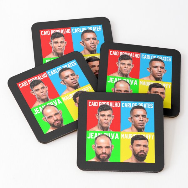 Item preview, The Fighting Nerds  Elite Mma Team designed and sold by Allihamplin.