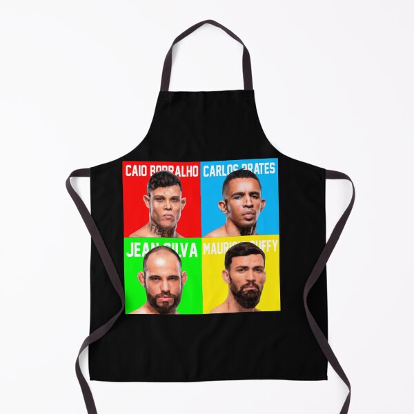 Item preview, The Fighting Nerds  Elite Mma Team designed and sold by Allihamplin.
