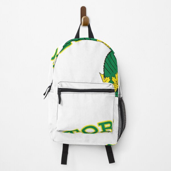 Item preview, Etobicoke logo  designed and sold by Ethelyneber.