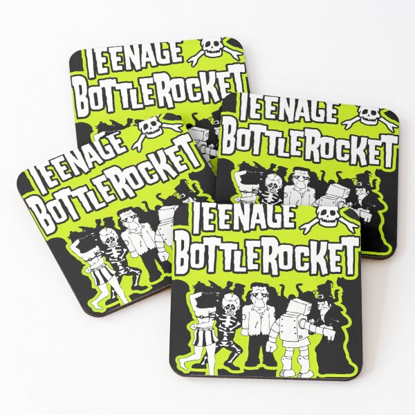 Artikelvorschau, Jubiläumsgeschenk Ramones entworfen und verkauft von messonachub.
