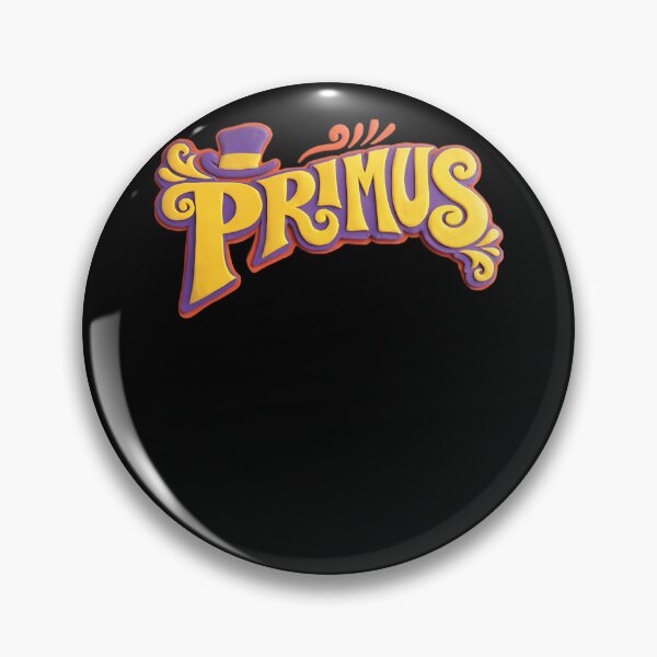 Item preview, Pri mus designed and sold by AbbieWaltons.