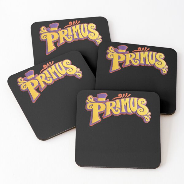 Item preview, Pri mus designed and sold by AbbieWaltons.