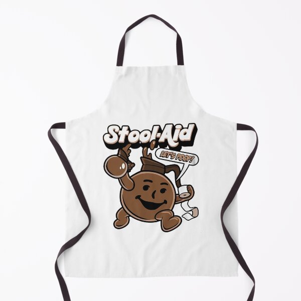 Item preview, Let’s Poop designed and sold by vasherbarnumk.