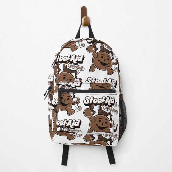Item preview, Let’s Poop designed and sold by vasherbarnumk.