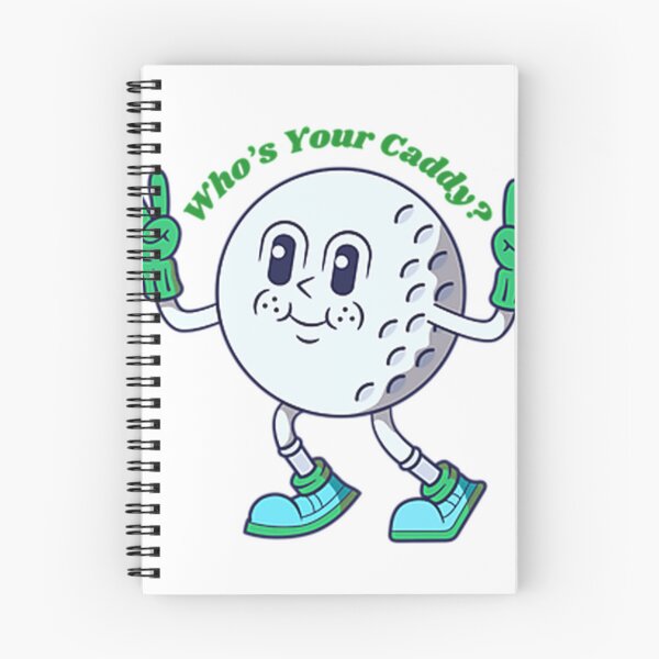 Item preview,  Who'S Your Caddy designed and sold by Karelleiza.