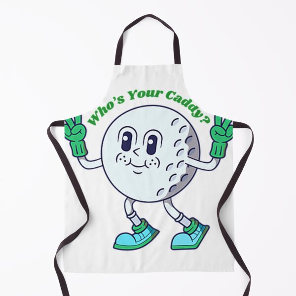 Item preview, Who'S Your Caddy designed and sold by Karelleiza.