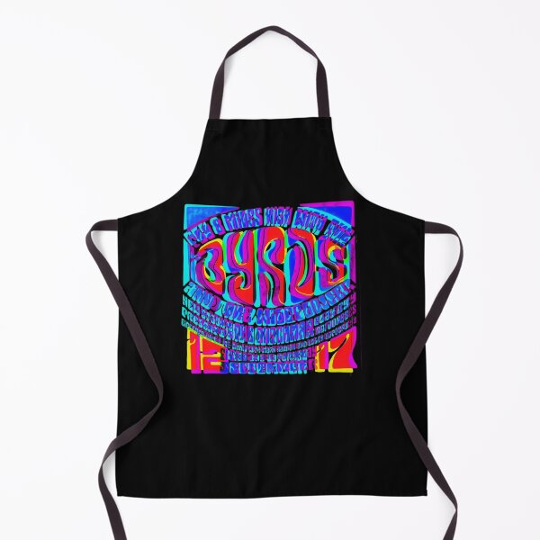 Item preview, T.he B.yrds " designed and sold by HollyJordans.
