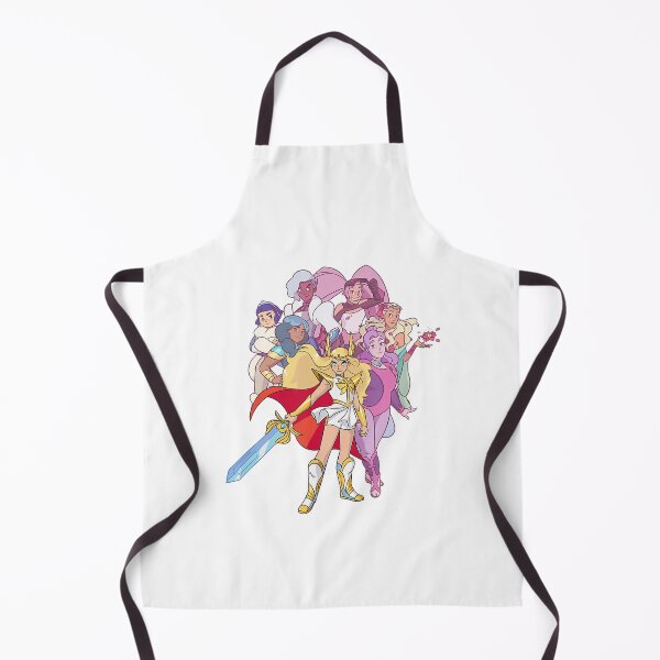 Item preview, Hero Will Rise designed and sold by shippsclamanc.