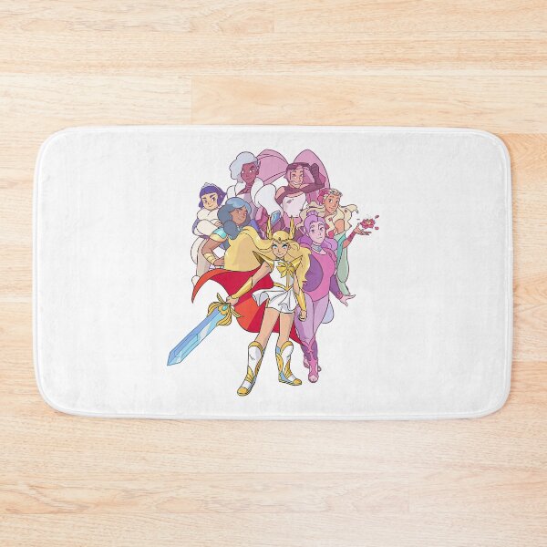 Item preview, Hero Will Rise designed and sold by shippsclamanc.