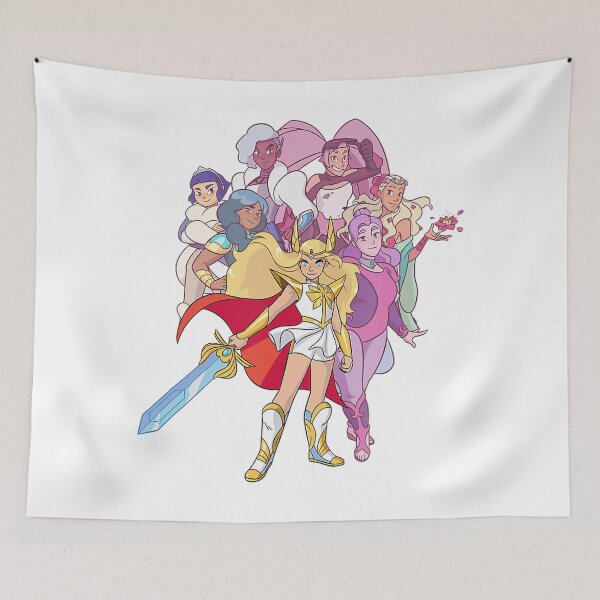 Item preview, Hero Will Rise designed and sold by shippsclamanc.