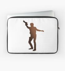 Solo Laptop Sleeve