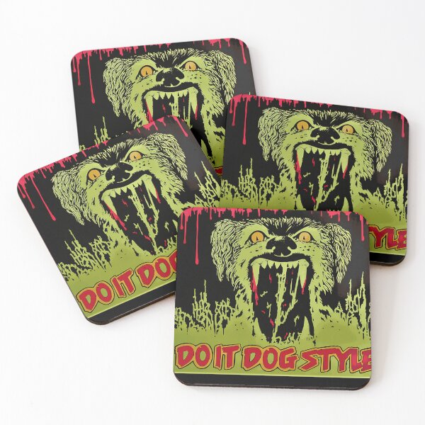 Item preview, Ramones designed and sold by messonachub.