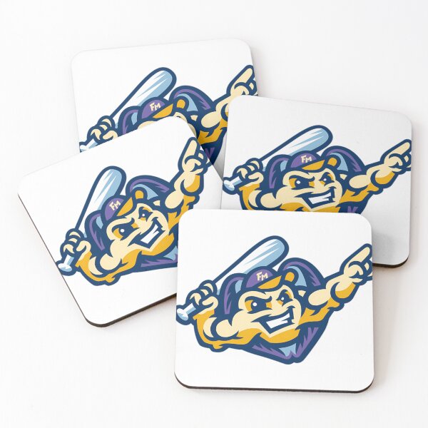 Item preview, The Mighty Mussels Sports designed and sold by Ethelyneber.