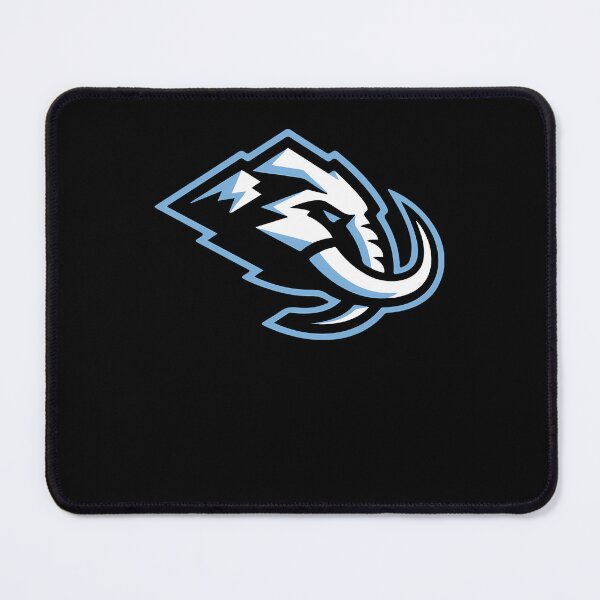 Item preview, Utah Mammoth Hockey designed and sold by JovanRobel.