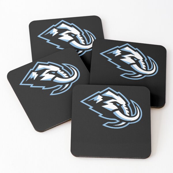 Item preview, Utah Mammoth Hockey designed and sold by JovanRobel.