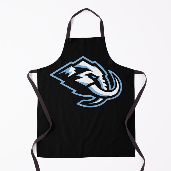 Item preview, Utah Mammoth Hockey designed and sold by JovanRobel.