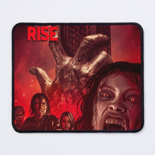 Item preview, Evil Dead Rise Flim 2023 designed and sold by HayleyBas.