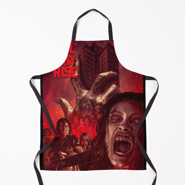 Item preview, Evil Dead Rise Flim 2023 designed and sold by HayleyBas.