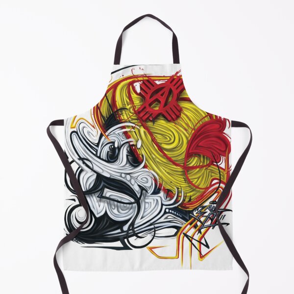 Item preview, Duque de Albuquerque designed and sold by Ethelyneber.