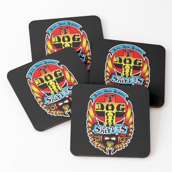 Item preview, Dog town designed and sold by IGNISmerchstore.