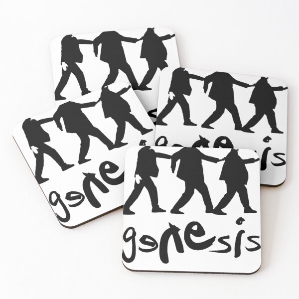 Item preview, Rock Gene siss I cant dance  designed and sold by Isabellabentl.
