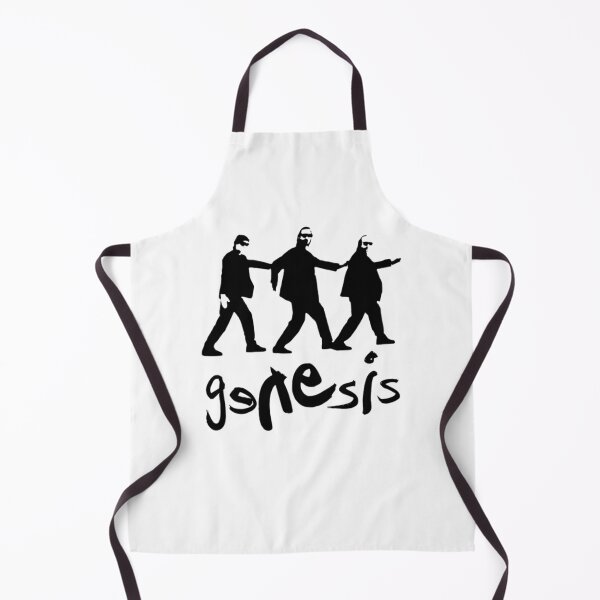 Item preview, Rock Gene siss I cant dance designed and sold by Isabellabentl.