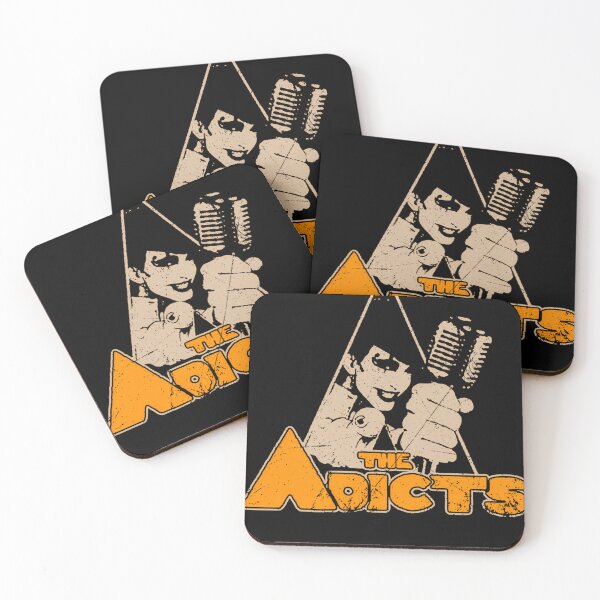 Item preview, Ramones designed and sold by messonachub.