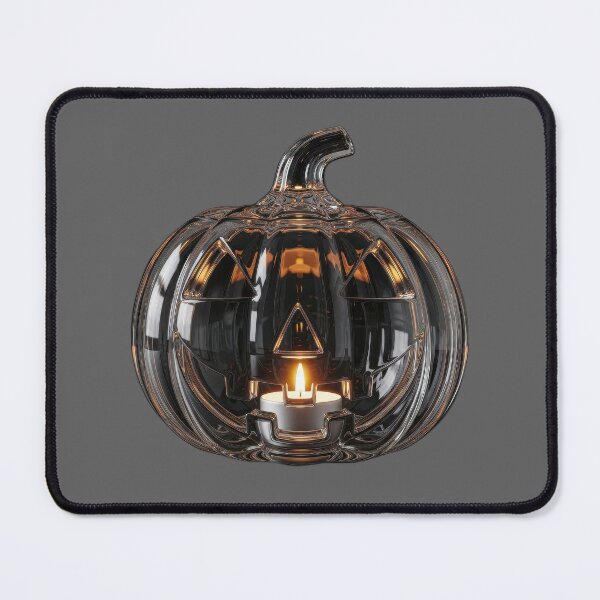 Item preview, Halloween Pumpkin designed and sold by ashutoashutosh.