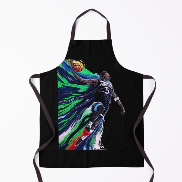 Item preview, Ant Edwards Fire designed and sold by JovanRobel.