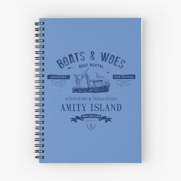 Item preview, BOATS & WOES designed and sold by pdism.