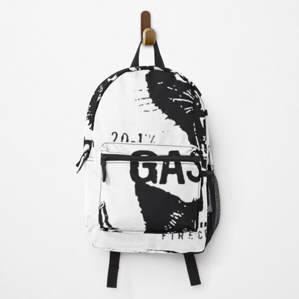 Item preview, F.irecka.ckers designed and sold by HollyJordans.