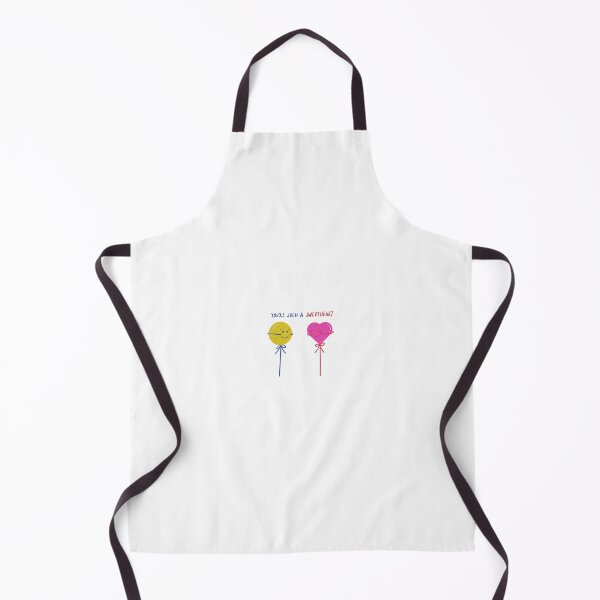 Item preview, Sweetheart designed and sold by FloririArt.