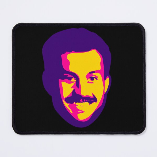 Item preview, Cameron Munster Nrl Rugby League designed and sold by Allihamplin.