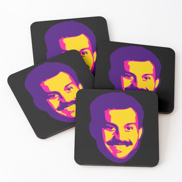 Item preview, Cameron Munster Nrl Rugby League designed and sold by Allihamplin.