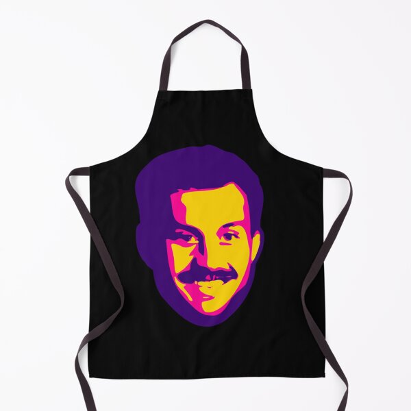 Item preview, Cameron Munster Nrl Rugby League designed and sold by Allihamplin.