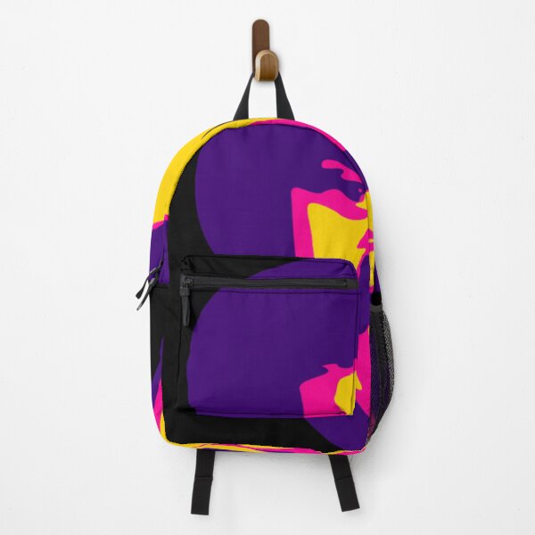 Item preview, Cameron Munster Nrl Rugby League designed and sold by Allihamplin.
