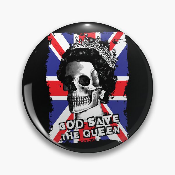 Item preview, Ramones designed and sold by messonachub.