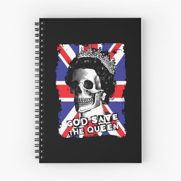 Item preview, Ramones designed and sold by messonachub.