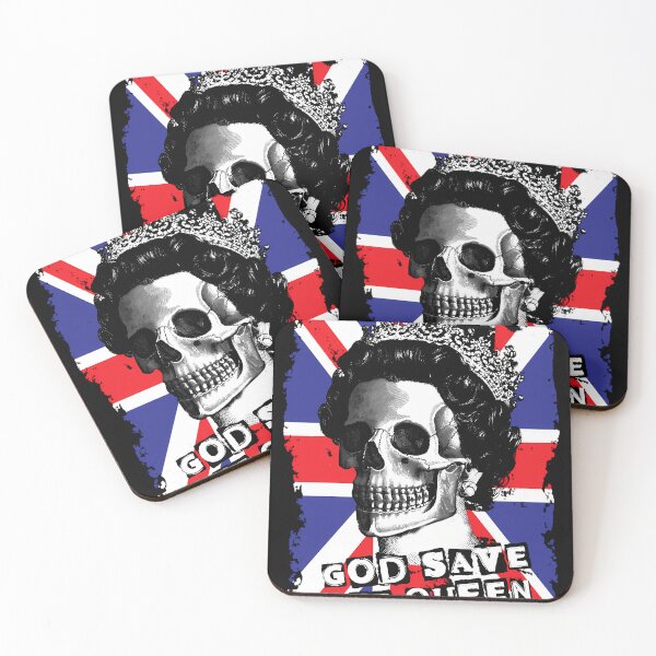 Item preview, Ramones designed and sold by messonachub.
