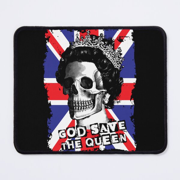 Item preview, Ramones designed and sold by messonachub.