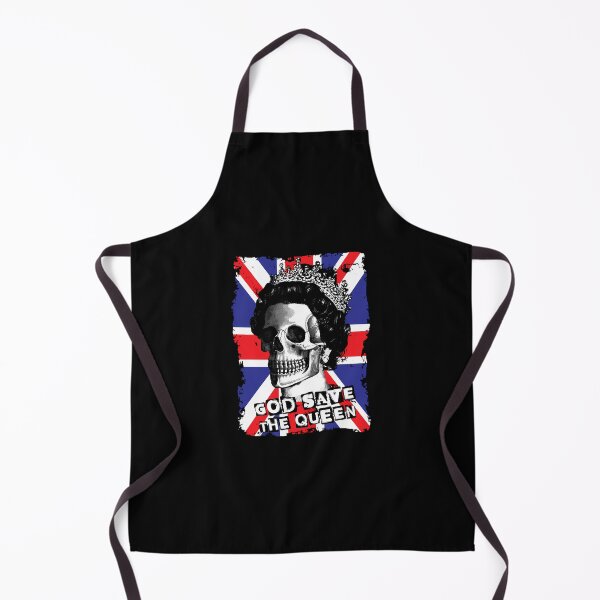 Item preview, Ramones designed and sold by messonachub.