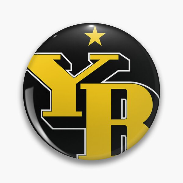 Item preview,  Bsc Young Boys designed and sold by Karelleiza.
