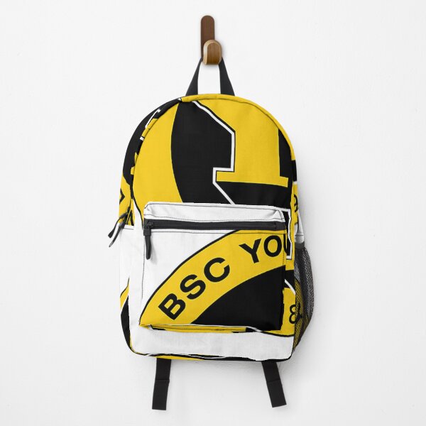 Item preview, Bsc Young Boys designed and sold by Karelleiza.