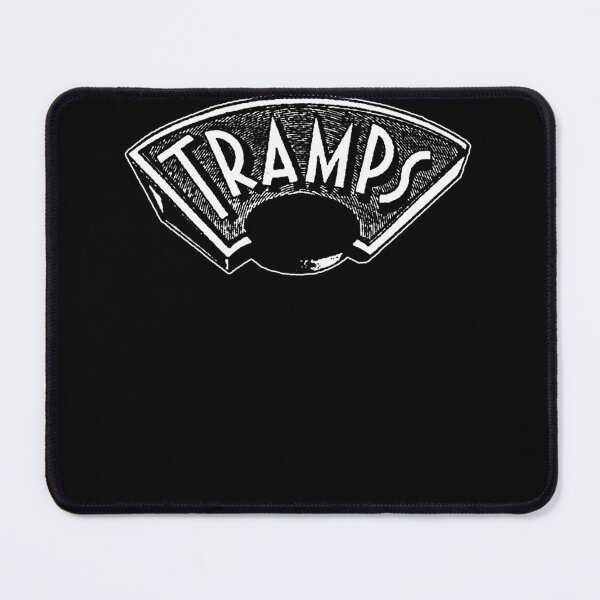 Item preview, TRAMPS - Legendary NYC Night Club!  designed and sold by messonachub.