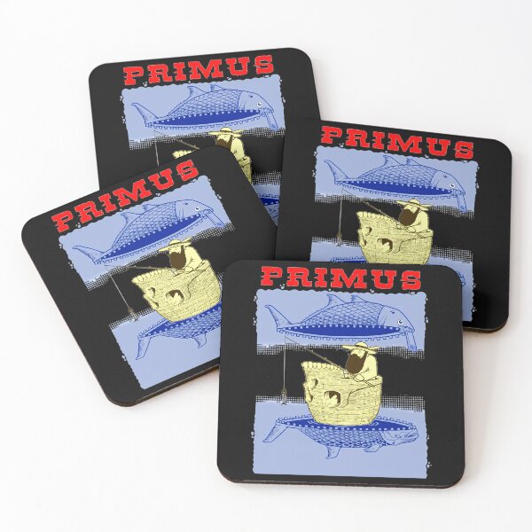 Item preview, BEST PRI MUS  designed and sold by AbbieWaltons.
