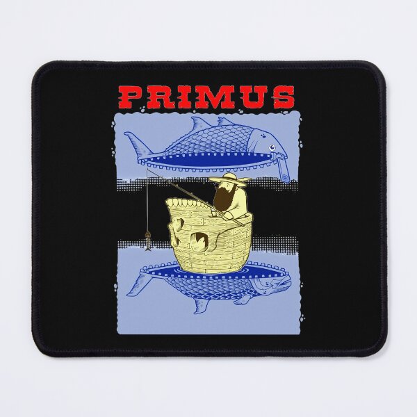 Item preview, BEST PRI MUS  designed and sold by AbbieWaltons.