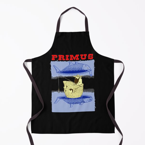 Item preview, BEST PRI MUS designed and sold by AbbieWaltons.