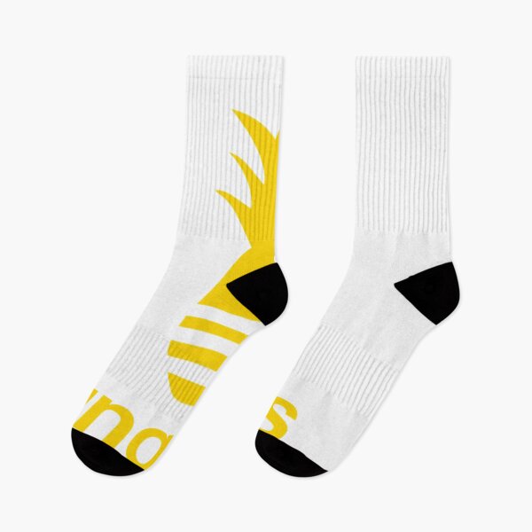 Item preview, Ananas Parody Logo In Pineapple Yellow designed and sold by Ethelyneber.