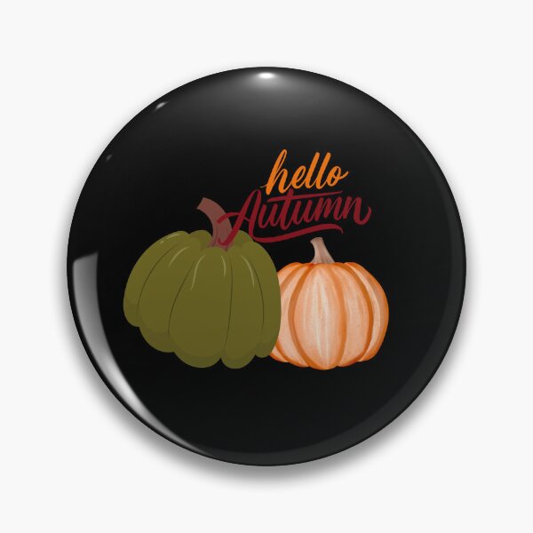 Item preview, Autumn 2025  designed and sold by ridnaledesigner.