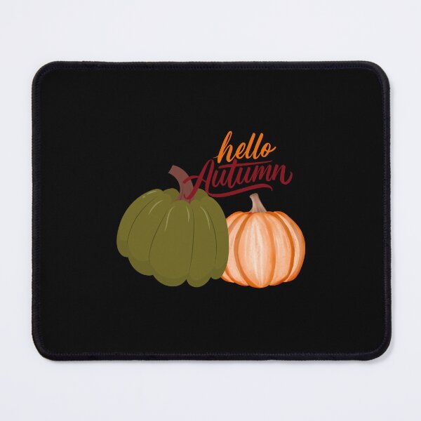 Item preview, Autumn 2025  designed and sold by ridnaledesigner.